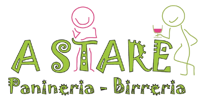 A Stare Panineria-Birreria